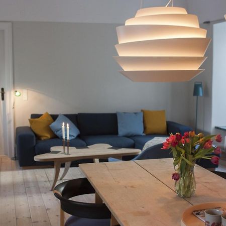 Apartmentincopenhagen Apartment 1185 Экстерьер фото
