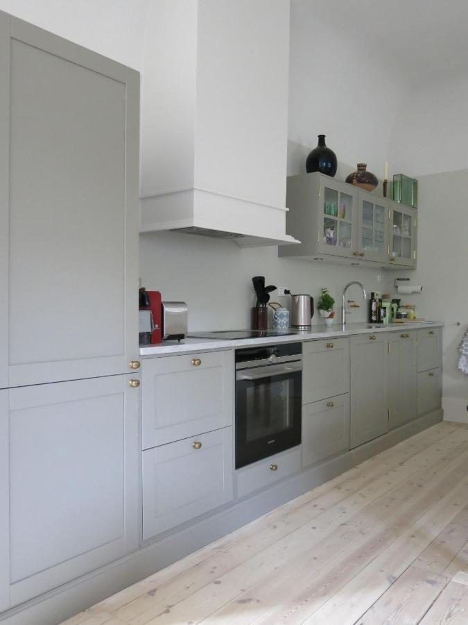 Apartmentincopenhagen Apartment 1185 Экстерьер фото